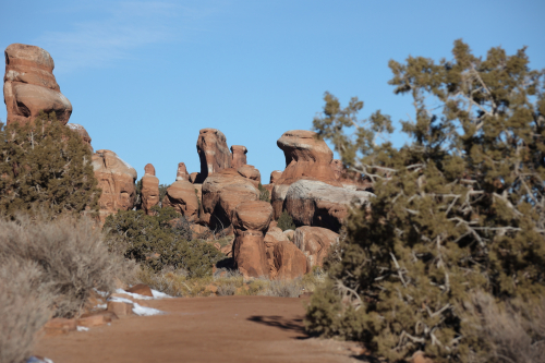 2022-Denver-172FullHD