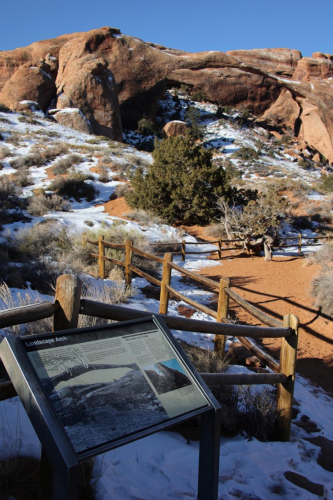 2022-Denver-177FullHD