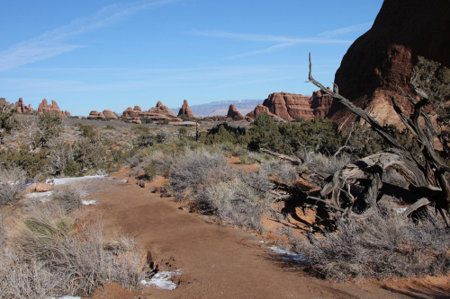 2022-Denver-179FullHD