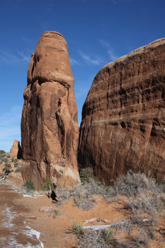 2022-Denver-184FullHD