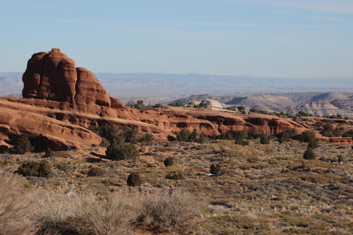 2022-Denver-186FullHD