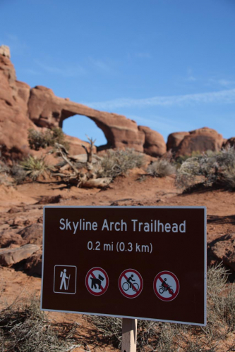 2022-Denver-187FullHD