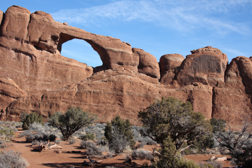 2022-Denver-196FullHD