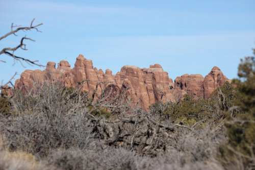 2022-Denver-198FullHD