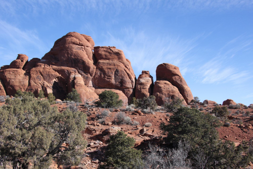 2022-Denver-208FullHD