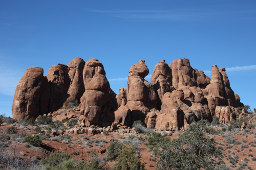 2022-Denver-209FullHD