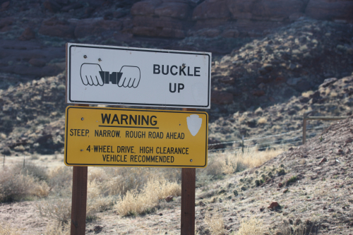 2022-Denver-215FullHD