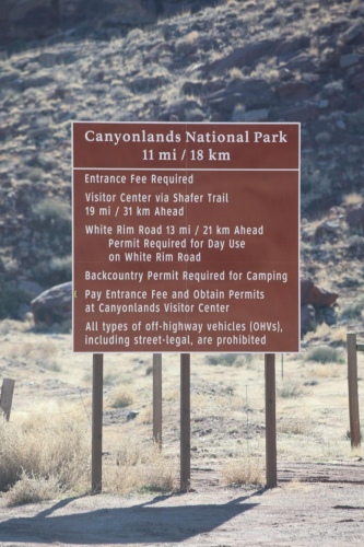 2022-Denver-216FullHD