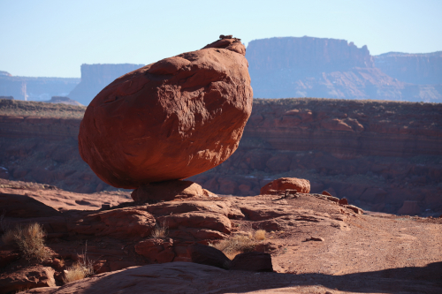 2022-Denver-217FullHD