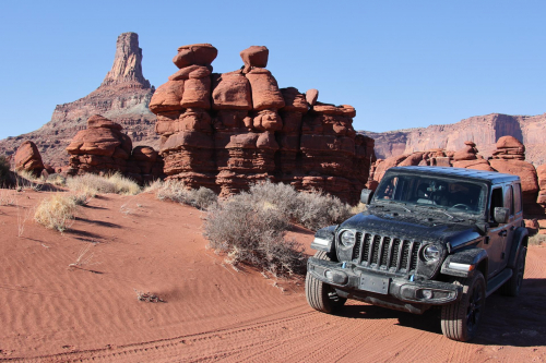 2022-Denver-218FullHD