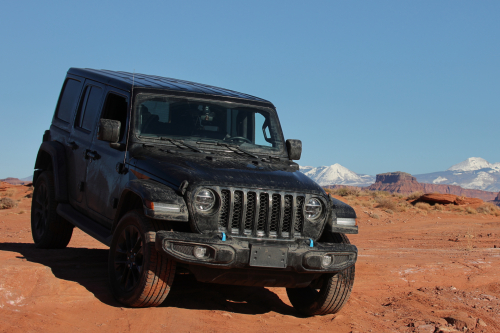 2022-Denver-220FullHD