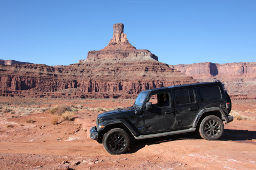 2022-Denver-222FullHD