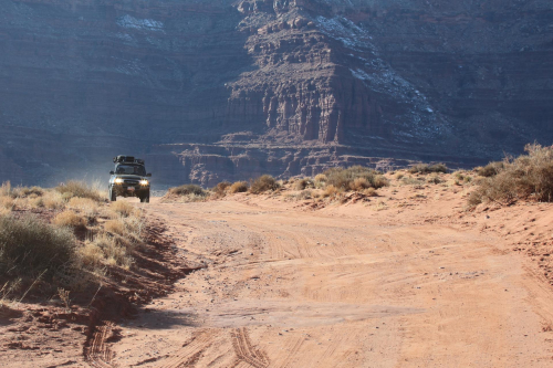 2022-Denver-223FullHD