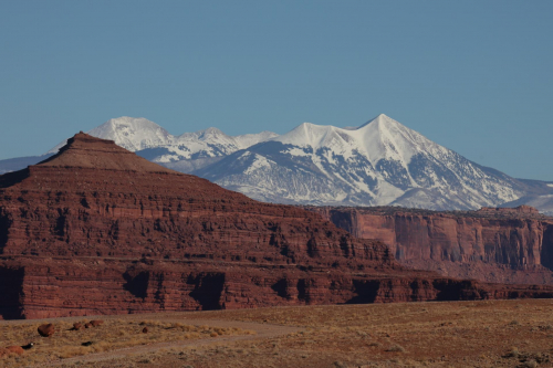 2022-Denver-224FullHD