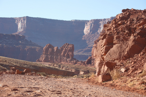 2022-Denver-227FullHD