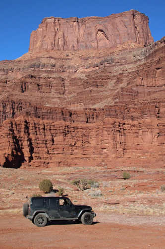 2022-Denver-230FullHD