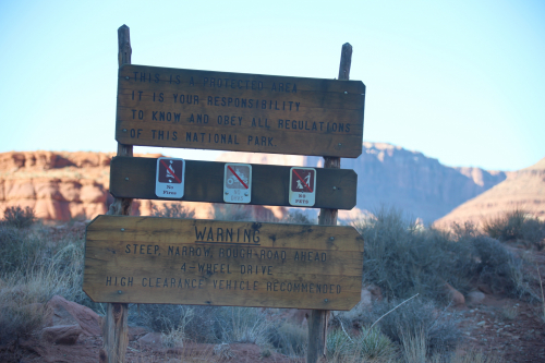 2022-Denver-237FullHD