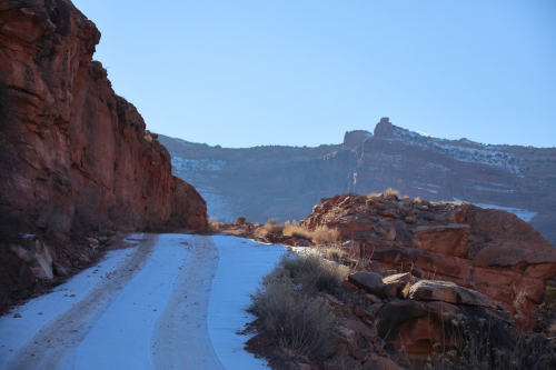 2022-Denver-242FullHD