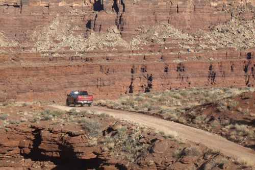 2022-Denver-243FullHD