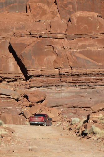 2022-Denver-245FullHD