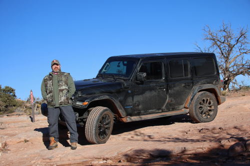 2022-Denver-252FullHD