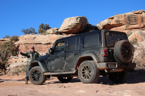 2022-Denver-254FullHD