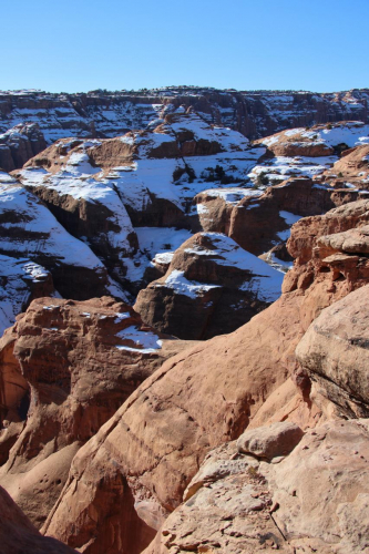 2022-Denver-255FullHD