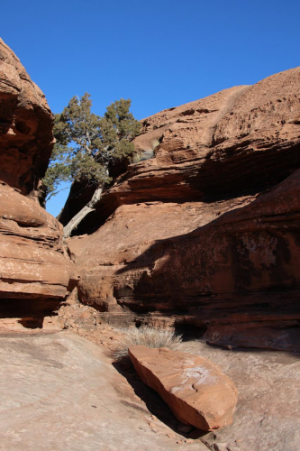 2022-Denver-257FullHD