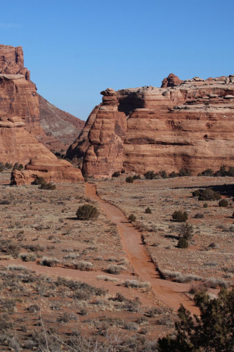 2022-Denver-261FullHD