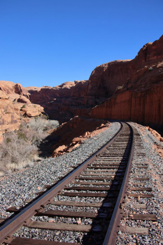 2022-Denver-270FullHD