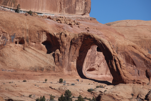 2022-Denver-271FullHD