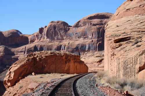 2022-Denver-273FullHD