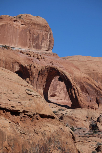 2022-Denver-274FullHD