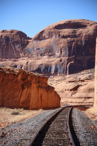 2022-Denver-275FullHD