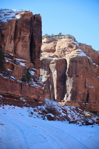 2022-Denver-281FullHD