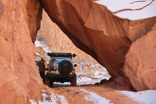 2022-Denver-282FullHD