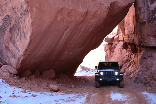 2022-Denver-285FullHD