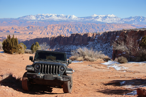 2022-Denver-293FullHD