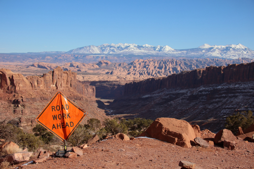 2022-Denver-296FullHD