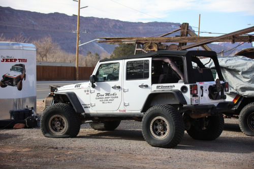 2022-Denver-298FullHD