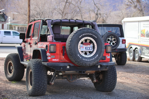 2022-Denver-299FullHD