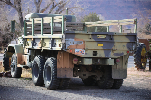 2022-Denver-300FullHD