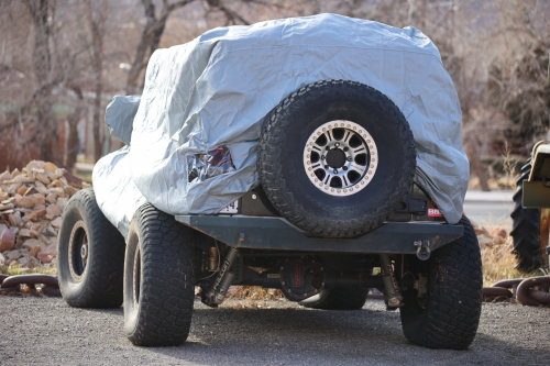 2022-Denver-301FullHD