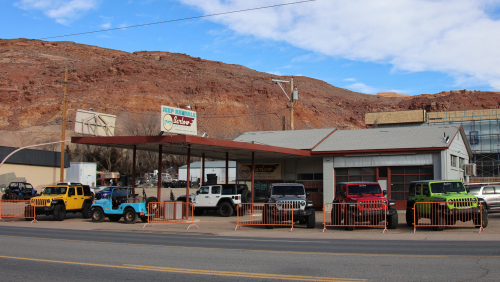 2022-Denver-302FullHD