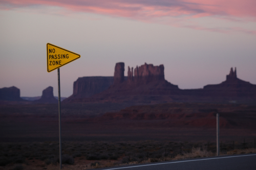 2022-Denver-312FullHD