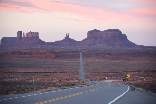 2022-Denver-315FullHD