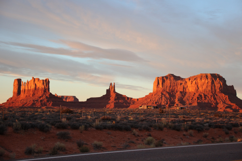 2022-Denver-318FullHD