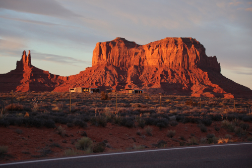 2022-Denver-319FullHD