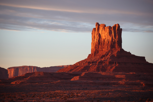 2022-Denver-320FullHD