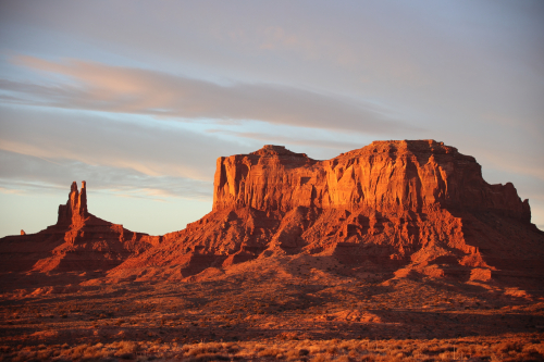 2022-Denver-321FullHD